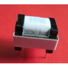 pcb mounting transformer